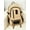 Khaki, variant on Men's backpack casual travel rucksack,Khaki