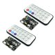 thumbnail image 1 of 2X Tablero Receptor de Audio Bluetooth Placa Decodificadora Sin Pérdidas Mp3 Bluetooth 5.0 MóDulo, 1 of 5