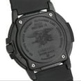 thumbnail image 5 of Luminox Men's Original Navy SEAL 3000 Diver's Watch 3001.BO, 5 of 5