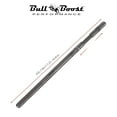 thumbnail image 4 of Pushrod Length Checker 6.80" to 7.80" Push Rod 7702-1 Fit for LS1 LS2 LS6 LSX, 4 of 4