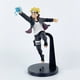 thumbnail image 1 of Naruto Battle Edition Uzumaki Naruto Kakashi Gaara bolsa muñeca figura de mano modelo ornamento, 1 of 2