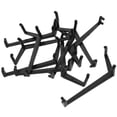 thumbnail image 3 of SHISUYAN 10pcs Plant Branch Spreader Plant Bending Tool Plant Branches Fixing Tools, 3 of 8