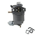 thumbnail image 4 of fastboy Carburetor Mechanical Motorcycle Accessories Carburetors Engine Carb Fine Workmanship Easy to Install, 4 of 7