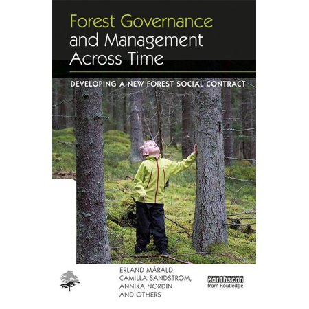 ISBN 9781138904309