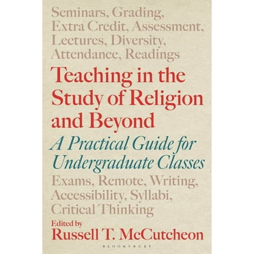 A Concise Introduction To World Religions Paperback Walmart A Concise Introduction To World Religions Paperback Walmart