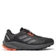 thumbnail image 2 of Tenis Adidas Terrex Trailrider para Hombre. IF0385 negro 26, 2 of 6