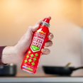 thumbnail image 3 of Spray portátil extintor de incendios LifeSafe StaySafe 230 ml, 3 of 9