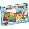 Patch Products Peel & Stick Art