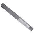thumbnail image 2 of Oubit Blade Reamer,Reamer Cementer Carbide 34mm Cutting Reamer Machine Reamer Unmatched Quality, 2 of 9