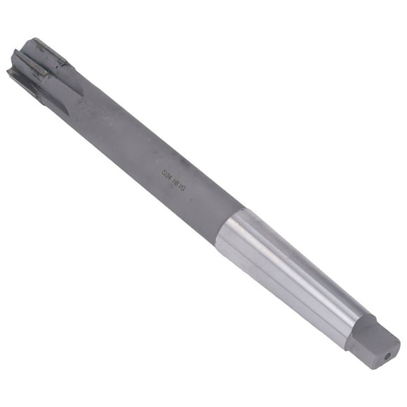 Reamer Tool,Reamer Cementer Carbide 34mm Reamer Blade Reamer Built for the Future