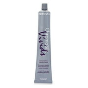 Pravana ChromaSilk Vivids - Blue for Unisex - 3 oz