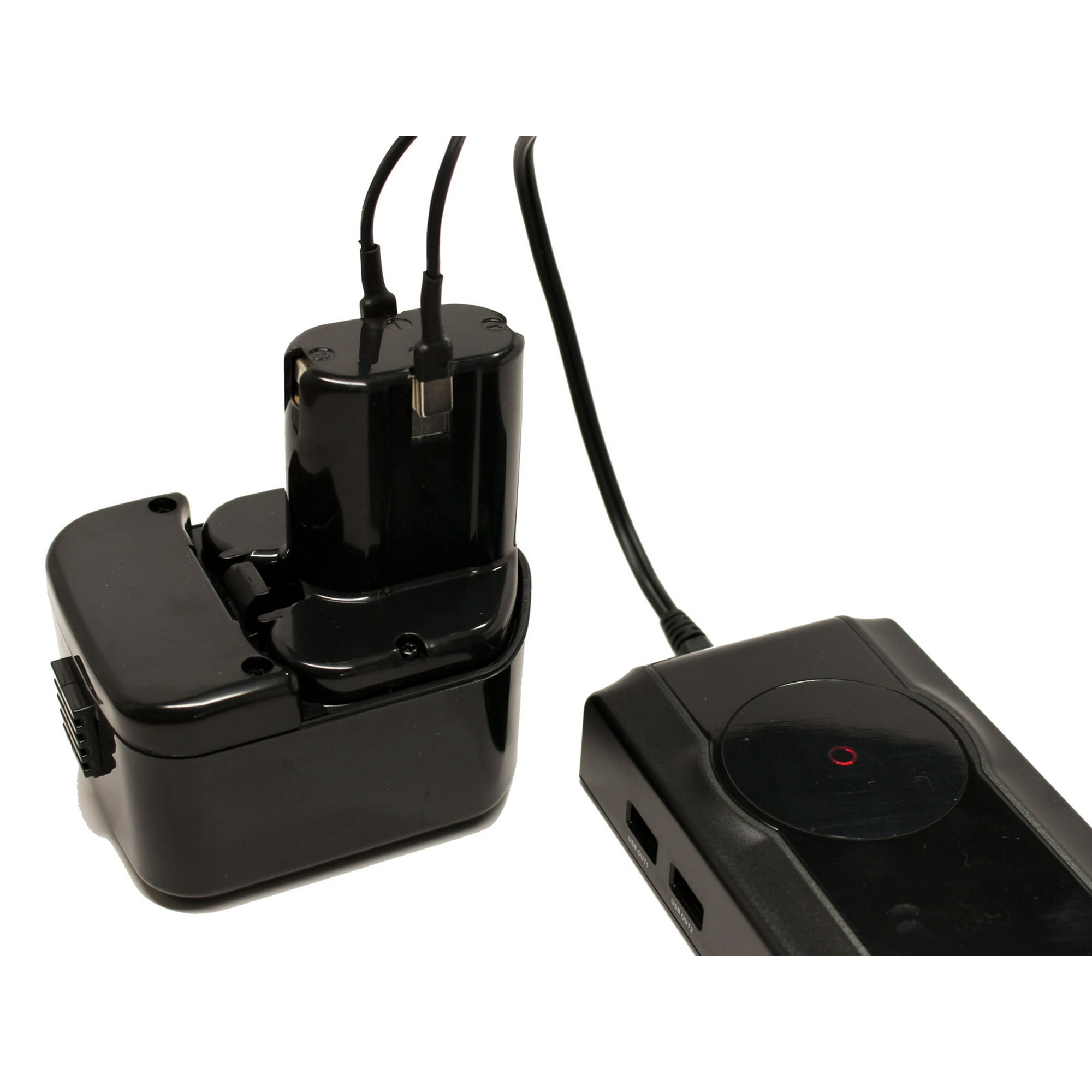 Hitachi ds12dvf3 battery sale