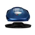 thumbnail image 2 of Granitestone Spike Express Panni Press Grill, Nonstick 4 In 1 Indoor Electric Grill, 2 of 5