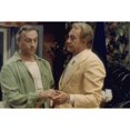 thumbnail image 2 of La Cage aux Folles (Criterion Collection), 2 of 5
