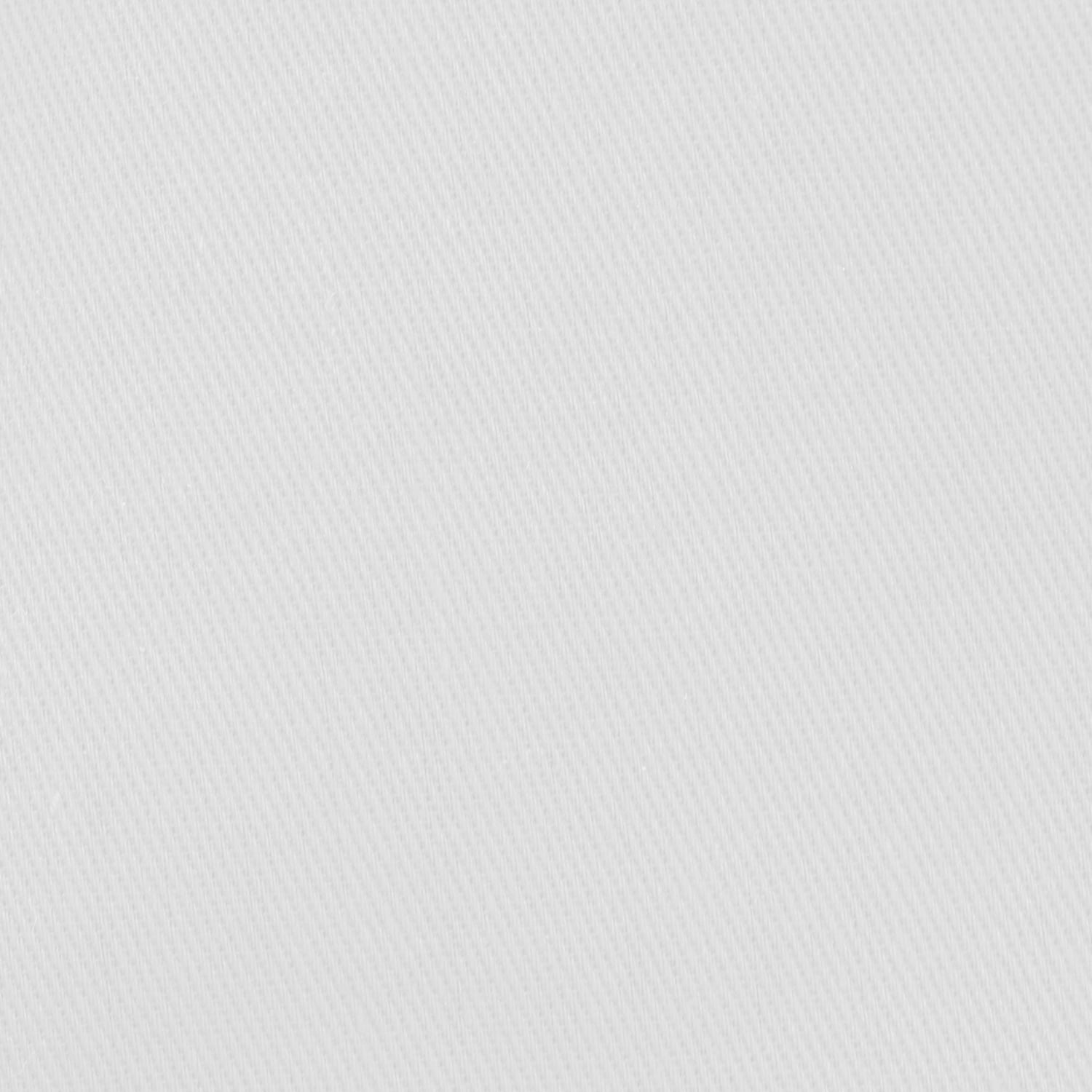 White Bulk Chef Apron (Set of 6)