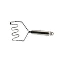 thumbnail image 1 of Potato Masher potato pressure device Kitchen Gadgets Potato Ricer Press Mashed Potato Tools, 1 of 2