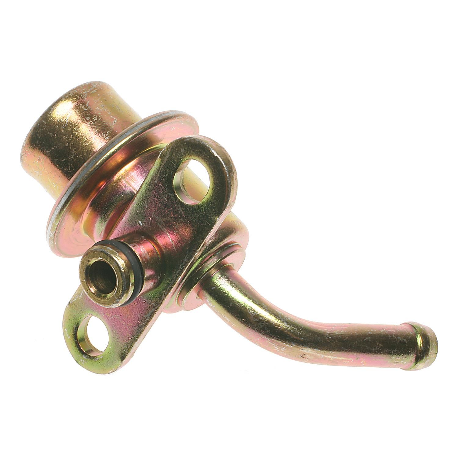 Standard Motor Products PR129 Fuel Pressure Regulator