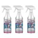 thumbnail image 1 of Powerful mould spray cleaner for bathroom walls tiles sink toilet, 1 of 5
