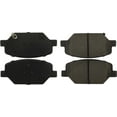 thumbnail image 5 of Disc Brake Pad Set, 5 of 5
