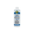 thumbnail image 1 of Aleene's Liquide Raideur pour Tissus et Draperies 8 Oz, 1 of 4
