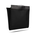 thumbnail image 1 of IKemiter Hanging Car Trash Bags Can Litter Garbage Bag Organizer Large Capacity Magnetic LED Light Bag, 1 of 8