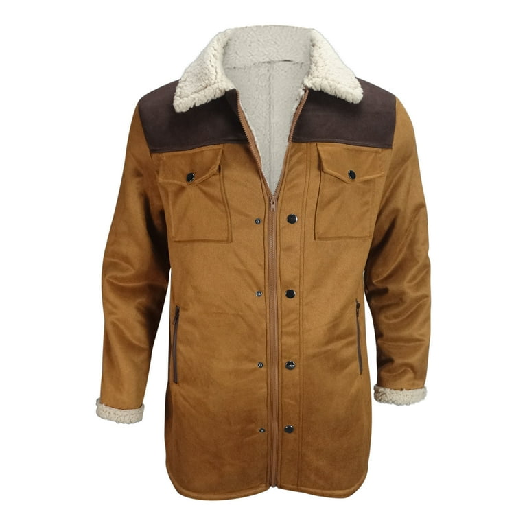 ジャケット・アウター GRANCY Reverse LayeredDesign Tailored GRANCY（グランシー）の「【GRANCY】Reverse LayeredDesign
