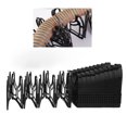 thumbnail image 3 of RV Sewer Hose Holder and Collapsed Small Storage Sewer Hose Holder Kit for Proper Drainage, 3 of 7
