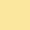 Light Yellow, variant on REGALWOVEN Modern Wavy Ceramic Decorative Bowl - Scalloped Trinket Tray - Aesthetic Cream White Ruffled Dish for Home Entryway Beige 6.3"L x 6.3"W x 2"H