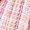 Pink, variant on Mercatoo Toddler Girl Plaid Long Sleeve Jacket Tops Thickened Suit Skirt   Hat 3Pcs Set Fall Winter Kids Girls Outfit Clothes