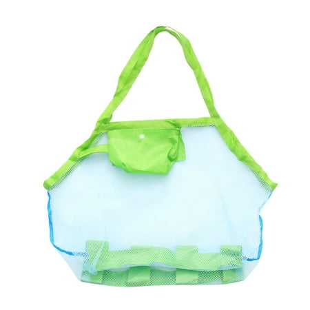

Bag Tote Beach Mesh Shower Handbag Market Toiletries Gym Caddy Picnic Large Shoulder Extra Oversized Shopping Reusable