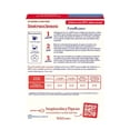 thumbnail image 4 of Harina para pastel Betty Crocker sabor chocolate oscuro 375 g, 4 of 4
