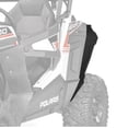 thumbnail image 6 of Powermadd Fender Flare Extensions Fits Polaris, 6 of 6