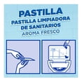 thumbnail image 3 of Pastillas Pato Limpiador de Sanitarios 3 piezas de 40 g c/u, 3 of 4