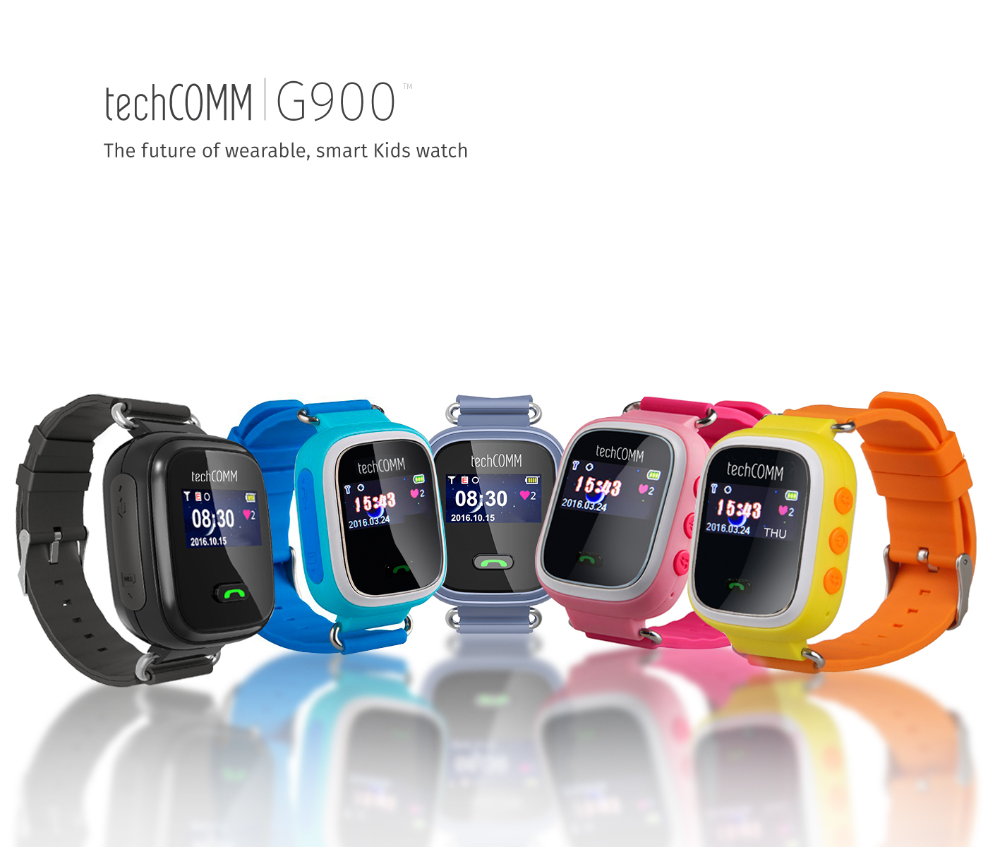 gps kid tracker watch walmart