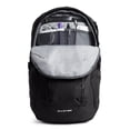 thumbnail image 4 of Mochila THE NORTH FACE Pivoter Everyday Mujer TNF Negra, 4 of 6