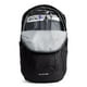 thumbnail image 4 of Mochila THE NORTH FACE Pivoter Everyday Mujer TNF Negra, 4 of 6
