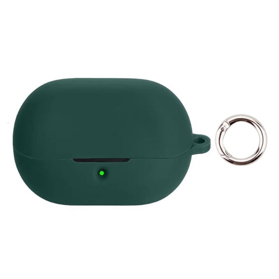 Protective Case Sleeve Housing Waterproof for H3 Earphone Shockproof Nonslip Offering Comprehensive Dust & Water Defense