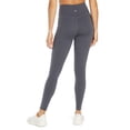 thumbnail image 5 of Marika Women's Cameron Tummy Control Pocket High Rise Legging, 5 of 7