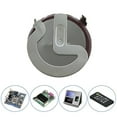 thumbnail image 2 of Batterie Rechargeable 3v 90 Vl2020/hfn Batterie de Remplacement pour Mini R52 R53 E38 E39 E46 Télécommande Sans Clé [DB], 2 of 5
