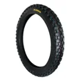 thumbnail image 3 of Llanta 90/100-21 TT 4PR Moto Cross VN Crossmax 250 Pro, 3 of 3