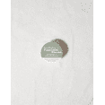 thumbnail image 2 of Midnight Paloma Bain de Récupération Musculaire à l'Eucalyptus + Fleur de Menthe Poivrée 14 Oz, 2 of 5
