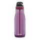 thumbnail image 3 of Botella Plastica Autospout Ashland Gris Humo 1183 Ml Contigo purpura 1 Contigo Autospout Ashland 2063289, 3 of 6