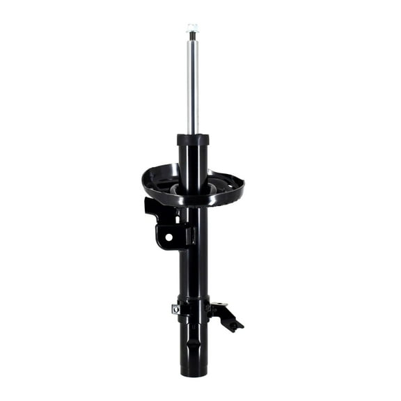 Front Left Suspension Strut Assembly For 2016-2022 Honda Pilot