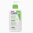 thumbnail image 2 of Cerave Loción y Limpiadora Hidratante para Piel Seca 236ml, 2 of 5