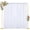 Gold-10FT-E, variant on 10 FT Backdrop Stand Heavy Duty Pipe and Drape Kit, Adjustable White Backdrop Stands for Wedding Photo Booth Background Birthday Party Exhibition Decoration