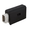 thumbnail image 2 of 4X Car Door Lock Control Module Door Lock Actuator 6711-8352-165 for -5 Series E39 E38, 2 of 8