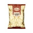thumbnail image 3 of Aiva Almonds Sliced 25 LB BULK, 3 of 4