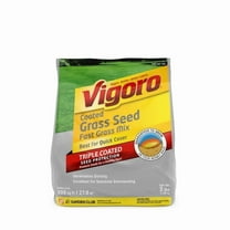 Vigoro 3 Lbs. Fast Grass Seed Mix
