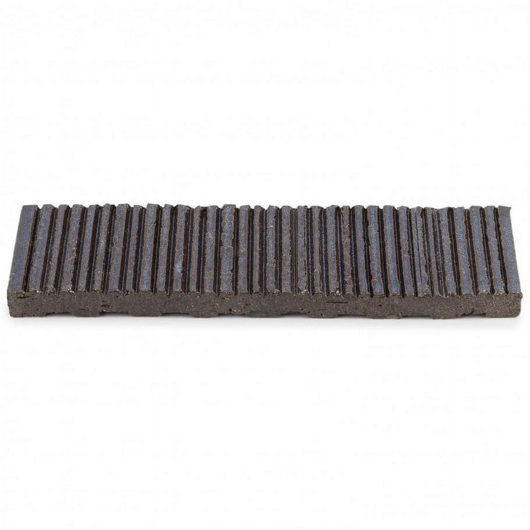 Westport Summit Dark Denim 2 in. x 9 in. Glazed Clay Wall Tile (30 Pieces 4.3 sq. ft. / Case) Westport Summit Dark Denim 2 in. x 9 in. Glazed Clay Wall Tile (30 Pieces 4.3 sq. ft. / Case)