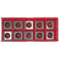 thumbnail image 1 of Insertos Urrea 10 Piezas IRH10, 1 of 2